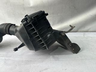 Корпус воздушного фильтра TOYOTA CHASER GX90 1G-FE 114000-7490 5 ракурс Корпус воздушного фильтра TOYOTA CHASER GX90 1G-FE 114000-7490 5 ракурс