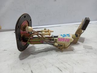 Бензонасос SUBARU FORESTER SF5 42021fa310 3 ракурс Бензонасос SUBARU FORESTER SF5 42021fa310 3 ракурс