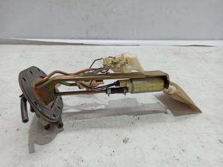 Бензонасос SUBARU FORESTER SF5 42021fa310 4 ракурс Бензонасос SUBARU FORESTER SF5 42021fa310 4 ракурс