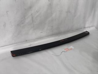 Спойлер NISSAN FUGA PY50 2 ракурс Спойлер NISSAN FUGA PY50 2 ракурс