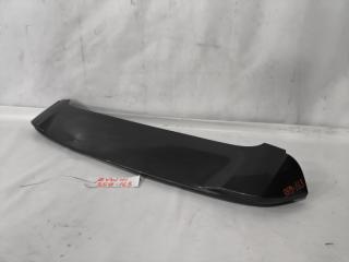 Спойлер TOYOTA PRIUS ALPHA ZVW41 3 ракурс