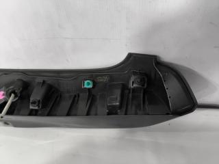 Спойлер TOYOTA PRIUS ALPHA ZVW41 5 ракурс