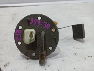 Датчик уровня топлива HONDA STEPWGN RF2 1 ракурс