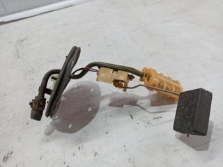 Датчик уровня топлива HONDA STEPWGN RF2 2 ракурс