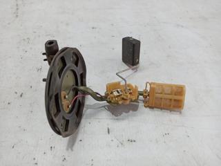 Датчик уровня топлива HONDA STEPWGN RF2 3 ракурс
