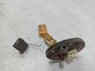 Датчик уровня топлива HONDA STEPWGN RF2 4 ракурс