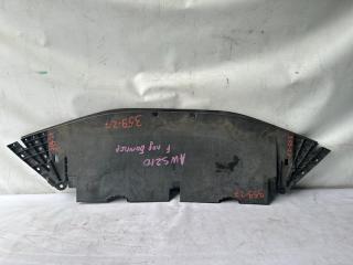 Защита бампера TOYOTA CROWN AWS210 53204-30030 1 ракурс Защита бампера TOYOTA CROWN AWS210 53204-30030 1 ракурс