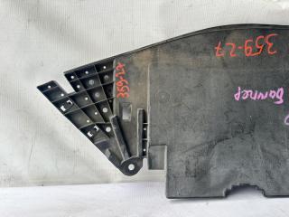Защита бампера TOYOTA CROWN AWS210 53204-30030 3 ракурс Защита бампера TOYOTA CROWN AWS210 53204-30030 3 ракурс