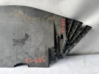 Защита бампера TOYOTA CROWN AWS210 53204-30030 5 ракурс Защита бампера TOYOTA CROWN AWS210 53204-30030 5 ракурс
