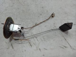 Датчик уровня топлива TOYOTA MARK II LX100 22540 3 ракурс
