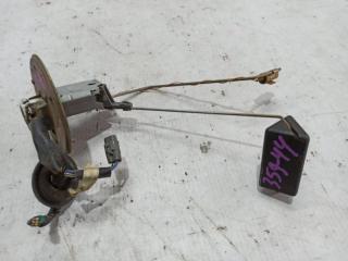 Датчик уровня топлива TOYOTA CHASER GX81 22351 4 ракурс