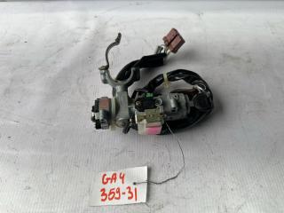 Замок зажигания HONDA CAPA GA4 1 ракурс