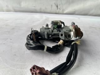 Замок зажигания HONDA CAPA GA4 4 ракурс