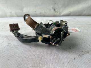 Замок зажигания HONDA CAPA GA4 5 ракурс