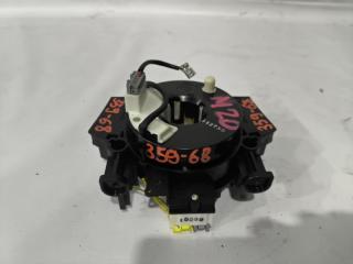 Шлейф-лента air bag NISSAN NV200 M20 2 ракурс