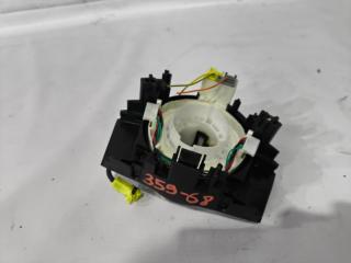 Шлейф-лента air bag NISSAN NV200 M20 5 ракурс