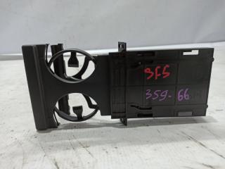 Подстаканник SUBARU FORESTER SF5 1 ракурс