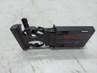 Подстаканник SUBARU FORESTER SF5 2 ракурс