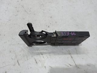 Подстаканник SUBARU FORESTER SF5 3 ракурс
