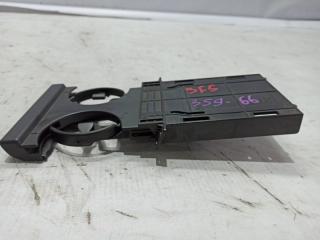 Подстаканник SUBARU FORESTER SF5 4 ракурс