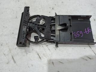 Подстаканник SUBARU FORESTER SF5 5 ракурс
