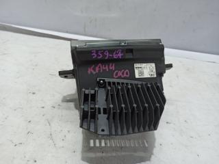 Проектор спидометра BMW 7-SERIES F01 62309192438 3 ракурс