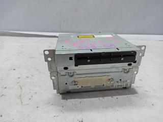 Климат-контроль BMW 7-SERIES F01 921246201 3 ракурс