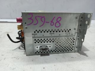 Климат-контроль BMW 7-SERIES F01 921246201 5 ракурс
