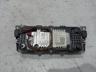 Монитор BMW 7-SERIES F01 9203047017 2 ракурс