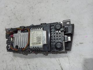 Монитор BMW 7-SERIES F01 9203047017 3 ракурс