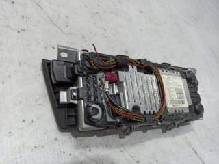 Монитор BMW 7-SERIES F01 9203047017 4 ракурс