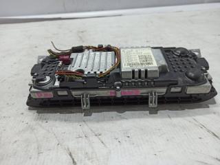Монитор BMW 7-SERIES F01 9203047017 5 ракурс