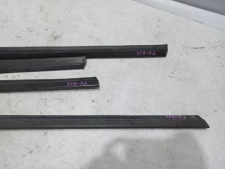 Молдинг на дверь TOYOTA MARK II GX100 5 ракурс