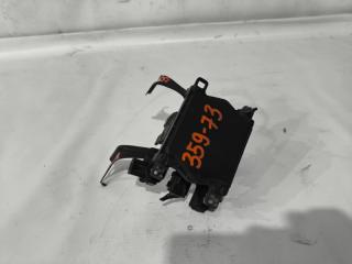 Радар-детектор LEXUS IS350 GSE21 88210-53090 1 ракурс