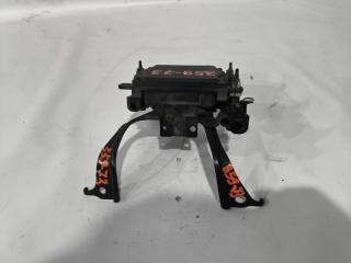 Радар-детектор LEXUS IS350 GSE21 88210-53090 2 ракурс