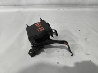 Радар-детектор LEXUS IS350 GSE21 88210-53090 3 ракурс