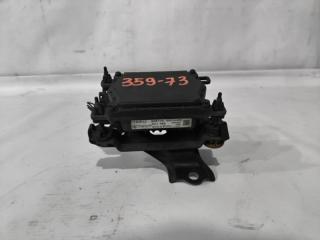 Радар-детектор LEXUS IS350 GSE21 88210-53090 4 ракурс