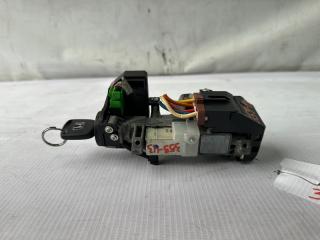 Замок зажигания HONDA CROSSROAD RT3 2 ракурс