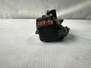Замок зажигания HONDA CROSSROAD RT3 3 ракурс