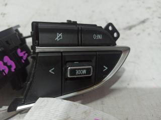 Кнопки на руль SUZUKI SWIFT ZC33S 2 ракурс
