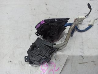 Кнопки на руль SUZUKI SWIFT ZC33S 5 ракурс