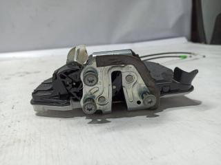 Замок двери левый передний TOYOTA RAV4 AXAH54 90406005 2 ракурс