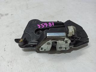 Замок двери правый передний TOYOTA RAV4 AXAH54 90406004 1 ракурс