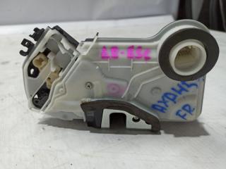 Замок двери правый передний TOYOTA RAV4 AXAH54 90406004 4 ракурс