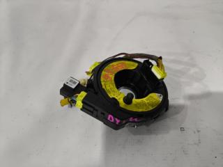 Шлейф-лента air bag MAZDA DEMIO DY3W 1 ракурс