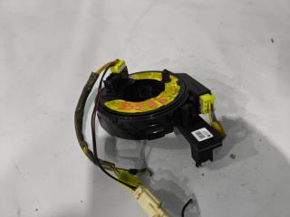 Шлейф-лента air bag MAZDA DEMIO DY3W 3 ракурс