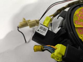 Шлейф-лента air bag MAZDA DEMIO DY3W 4 ракурс