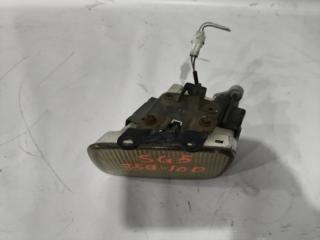 Туманка левая SUBARU LEGACY BG5 114-20578 2 ракурс