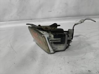 Туманка левая SUBARU LEGACY BG5 114-20578 3 ракурс