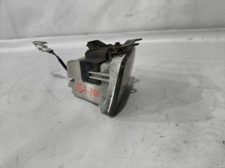 Туманка левая SUBARU LEGACY BG5 114-20578 4 ракурс